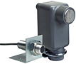 Hall Effect Sensors